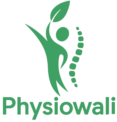 Physiowali
